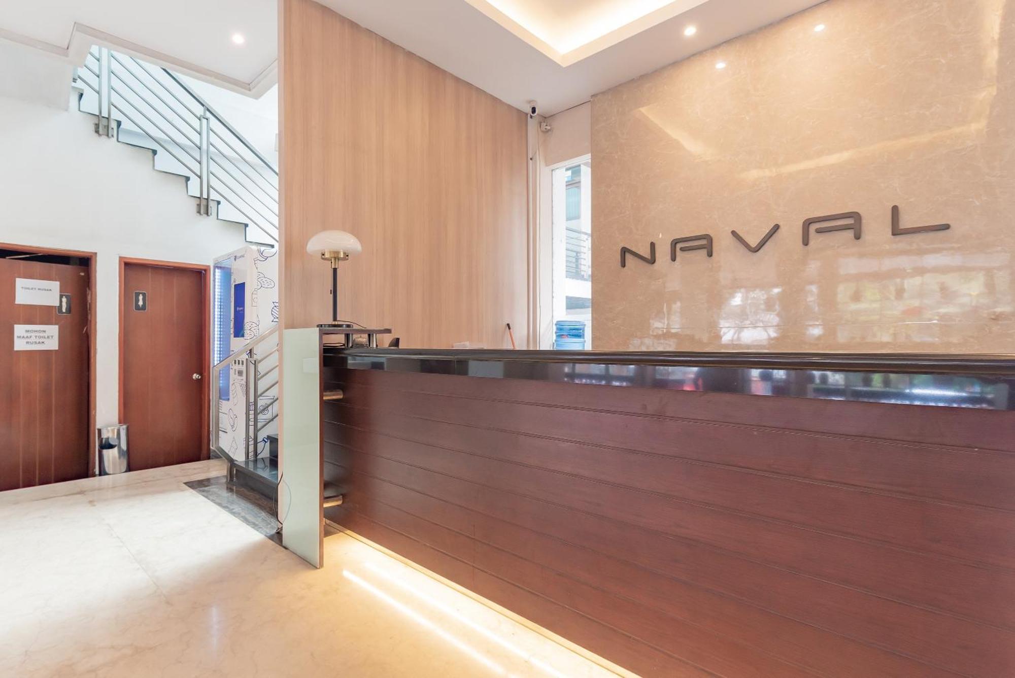 Reddoorz Premium Near Paris Van Java Mall บันดุง ภายนอก รูปภาพ